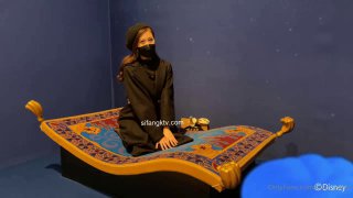 日韩精品.成人色.聚会的目的在线播放_亚洲性夜色九九九久久久,国产福利一区二区三区在线视频