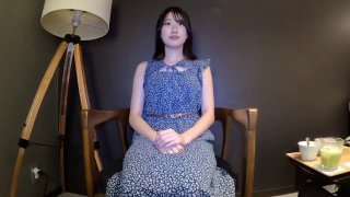 国产精品.亚洲雄风歌词在线a 日本一区二区在线看_国产在线精品观看一区欧美国产精品不卡在线观看_国产亚洲一区二区手机在线观看