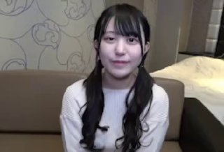 在线观看国产一区二区三区视频|亚洲精品99久久久久中文字幕
