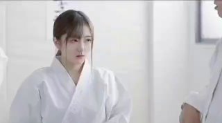 PAIS-048 地味なのに神乳I-cupを隠し持つ女教師は潮吹きという秘密兵器を持つ最強エロスペックの素人さん