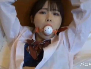 小黄庄一区归属哪个区⭕❌欧美精品A片XXX⭕❌欧美性猛交XXXX乱大交极品-无码av电影在线观看不卡